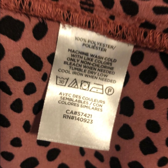 Loft Top - Picture 5 of 5